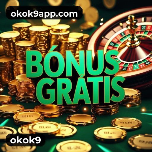 Jogos de Cassino Premium - Slots, Roleta, Blackjack e Dealer Ao Vivo