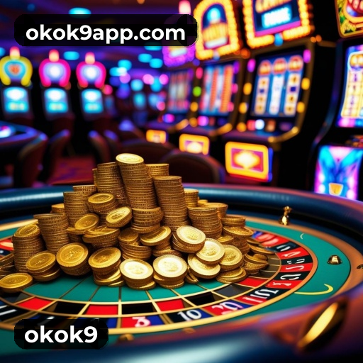 Sistema de Segurança Avançado okok9 - Criptografia e Proteção