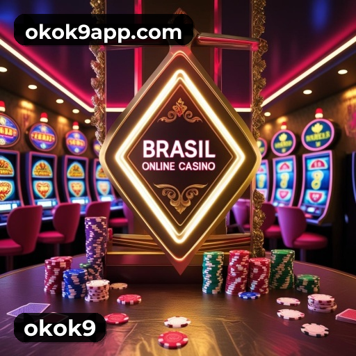 Categorias de Jogos - Slots, Mesa, Ao Vivo, Jackpots