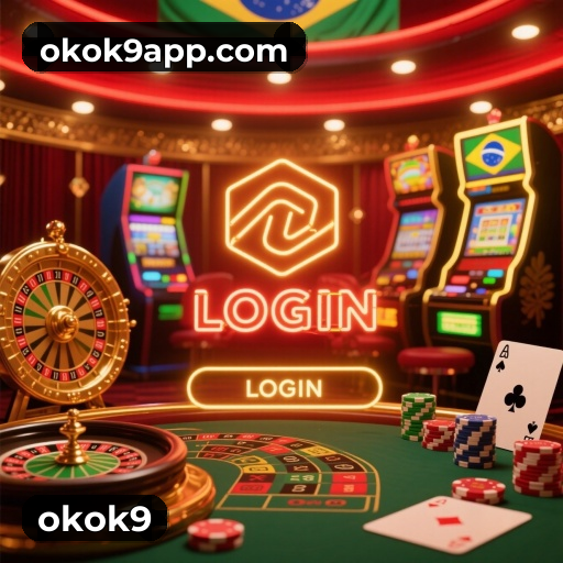 Campanha VIP de cashback no fim de semana