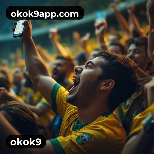 Promoções em Destaque - Bônus Especiais e Cashback