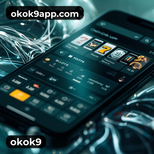 Interface de Apostas ao Vivo - Transmissão e Odds em Tempo Real