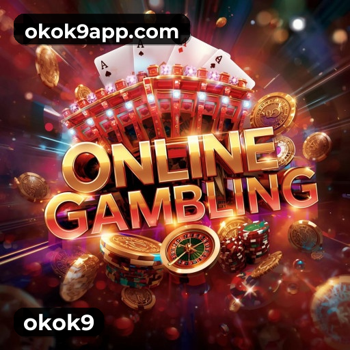 Imagem quadrada de apoio para baixar okok9