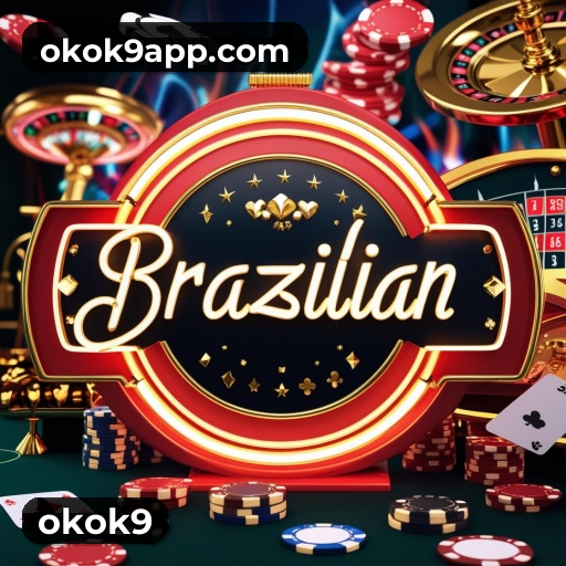 Apostas de Futebol - Brasileirão, Champions League, Copa do Mundo