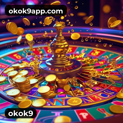 Interface de Apostas ao Vivo - Transmissão e Odds em Tempo Real