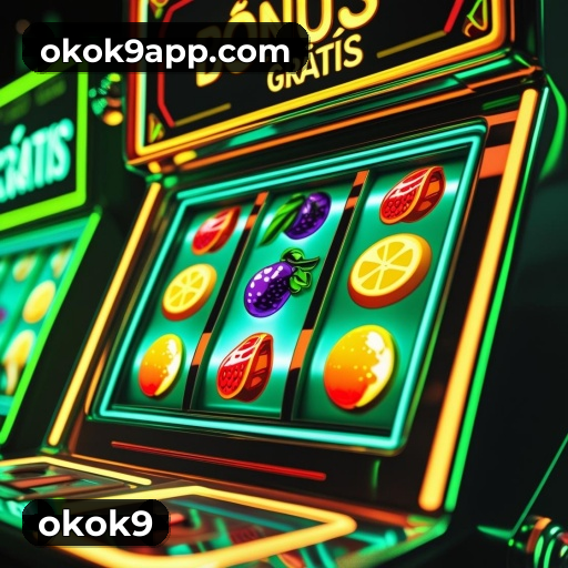 Guia visual quadrado da instalação APK okok9