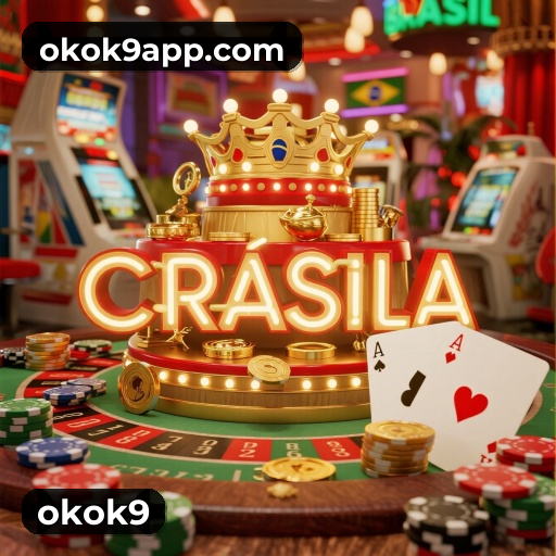 Categorias de Jogos - Slots, Mesa, Ao Vivo, Jackpots