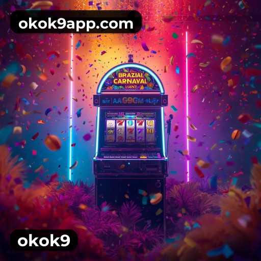 Campanha VIP de cashback no fim de semana