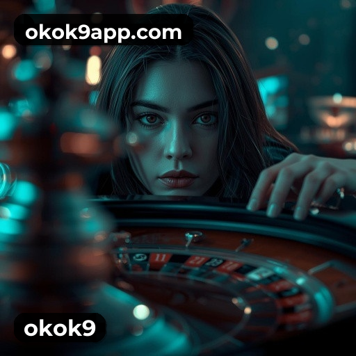 Jogos de Cassino Premium - Slots, Roleta, Blackjack e Dealer Ao Vivo